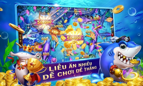 Những siêu phẩm hàng đầu tại 8xbet