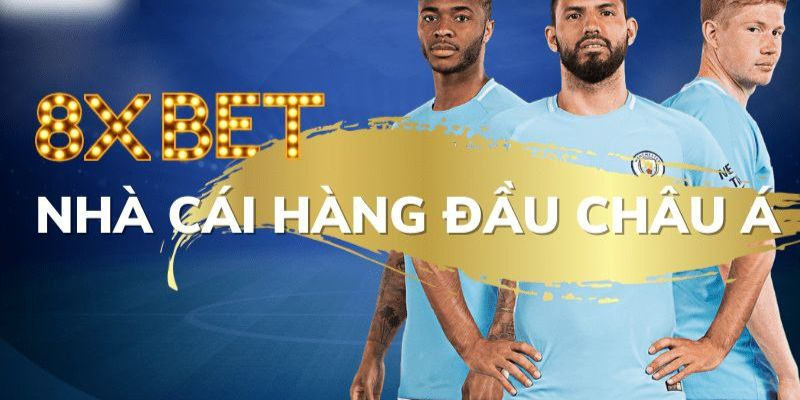 Những lưu ý nên biết khi tham gia sảnh cược thể thao 8XBET