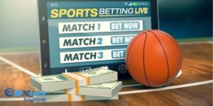 Cam kết và bảo mật minh bạch tại 8XBET