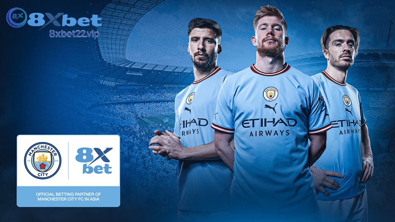 cau lac bo hop tac voi nha cai 8xbet 2 Câu lạc bộ hợp tác với nhà cái 8xbet
