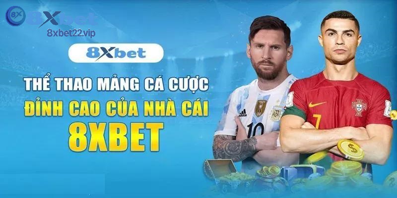 gioi thieu the thao Top người chơi dành thưởng tại 8XBET