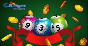 Giới thiệu mega 5 phút