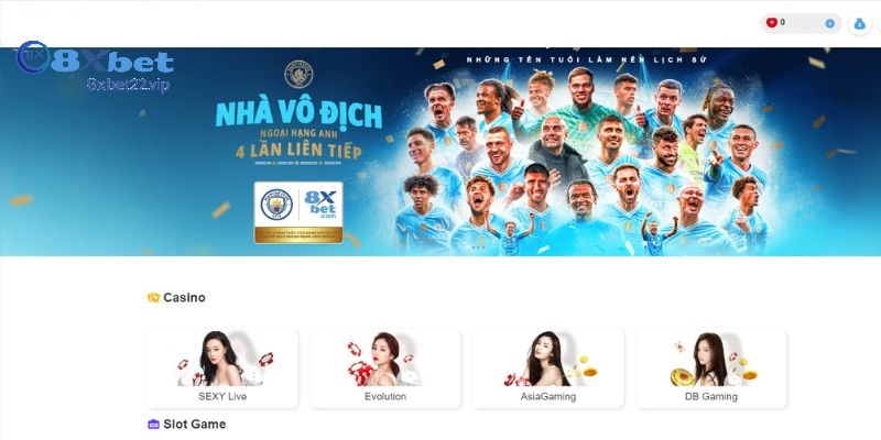 kho game va da dang san pham giai tri Kho game đa dạng sản phẩm giải trí