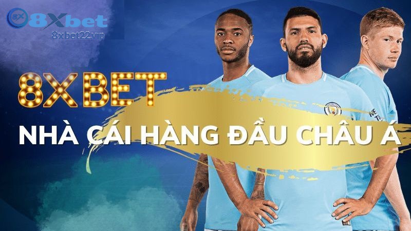 the thao ao ca cuoc eposts tai Thể thao ảo cá cược Eposts tại 8XBET