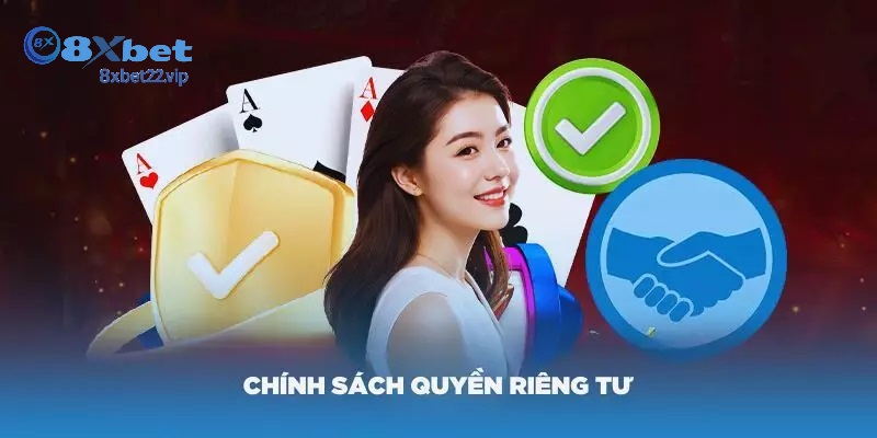 Tiếp nhận khiếu nại và sử lý các trường hợp vi phạm